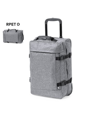 Trolley Yacman