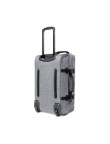 Trolley Yacman
