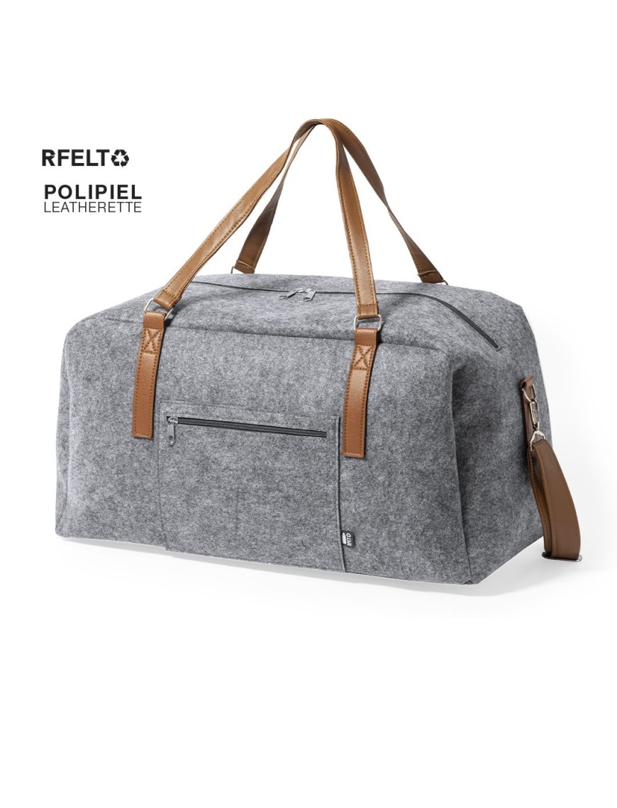 Bag Denver