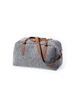 Bag Denver