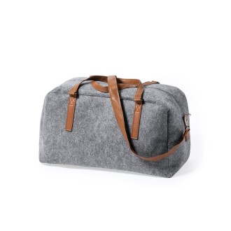 Bag Denver