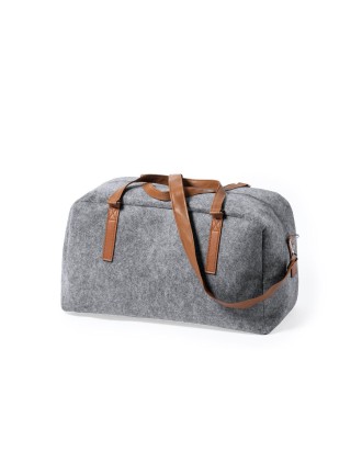 Bag Denver