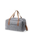 Bag Denver
