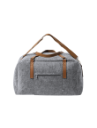 Bag Denver