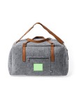 Bag Denver
