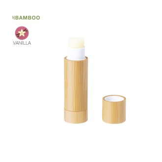Lip Balm Fitol