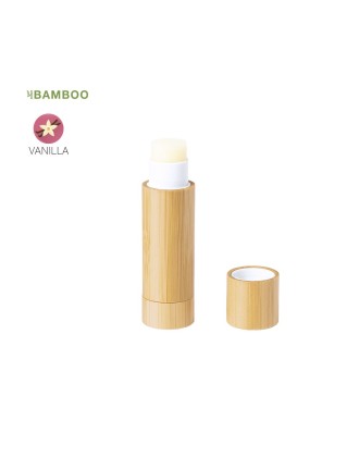 Lip Balm Fitol
