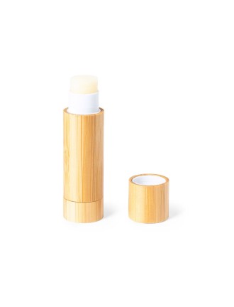 Lip Balm Fitol