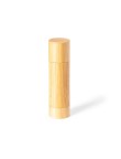 Lip Balm Fitol
