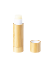 Lip Balm Fitol