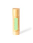 Lip Balm Fitol