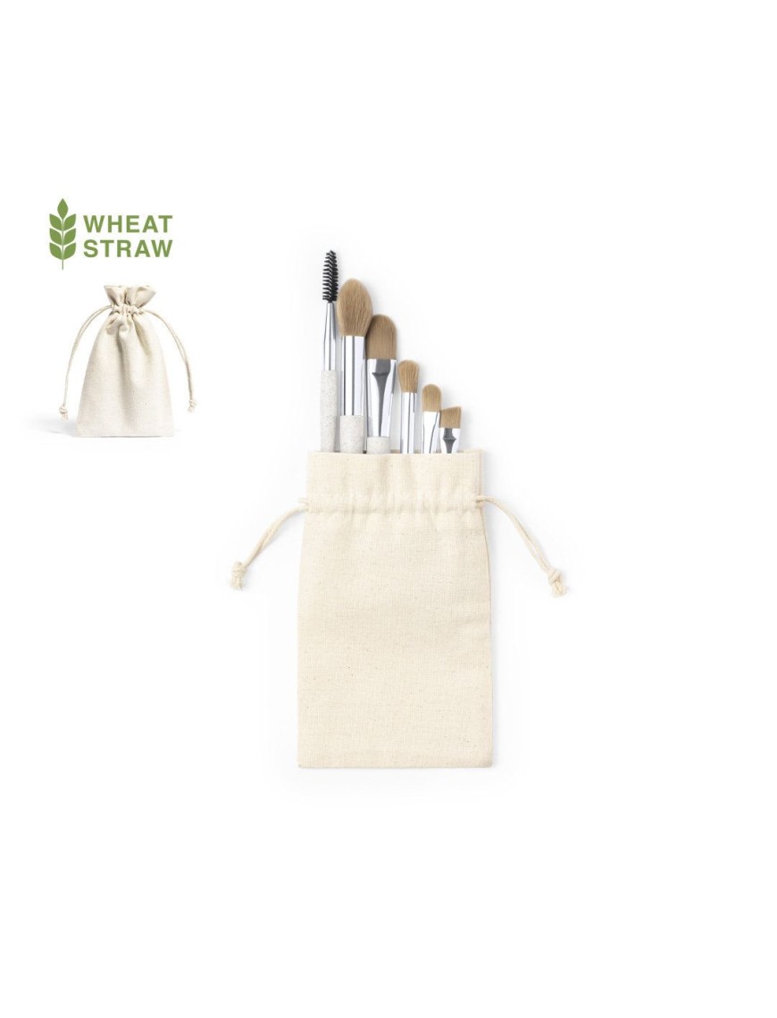 Eyeshadow Applicator Set Kurt