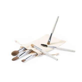 Eyeshadow Applicator Set Kurt