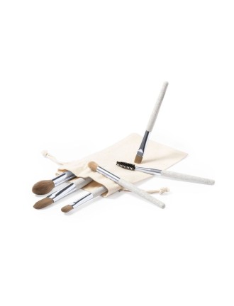 Eyeshadow Applicator Set Kurt