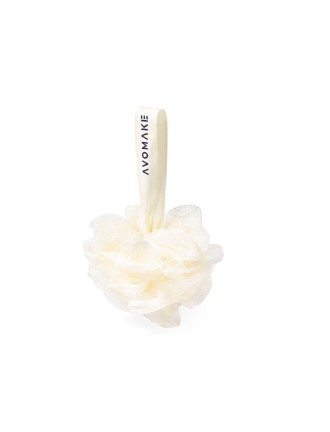 Sponge Bath Kika