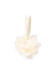 Sponge Bath Kika