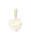 Sponge Bath Kika