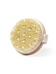 Exfoliating Massage Brush Ruck