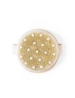 Exfoliating Massage Brush Ruck