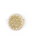 Exfoliating Massage Brush Ruck