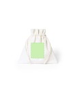 Exfoliating Massage Brush Ruck