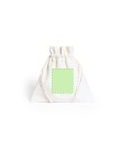 Exfoliating Massage Brush Ruck