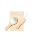 Set Dianex