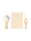 Set Dianex