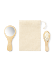 Set Dianex