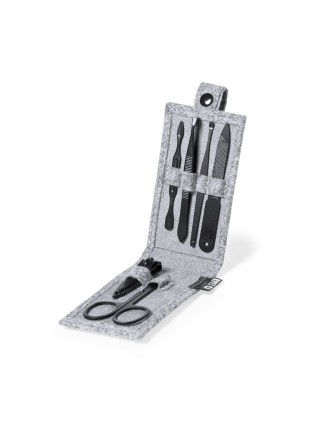Manicure Set Lacky