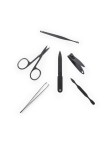 Manicure Set Lacky