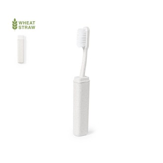 Toothbrush Duncan