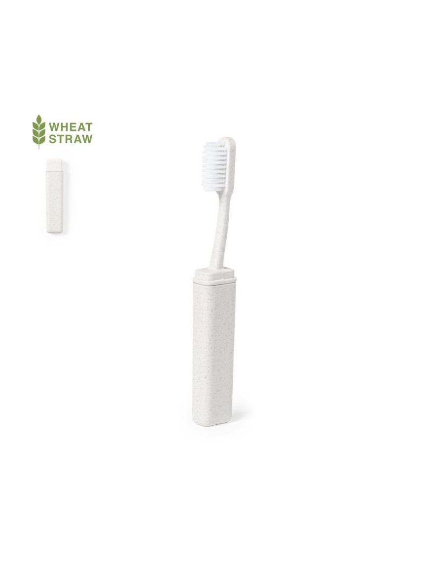 Toothbrush Duncan