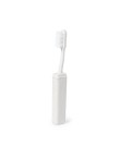 Toothbrush Duncan