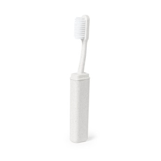 Toothbrush Duncan