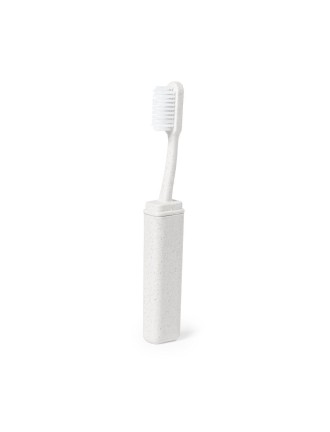 Toothbrush Duncan