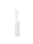 Toothbrush Duncan