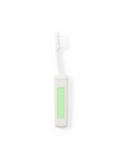 Toothbrush Duncan