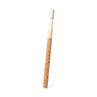 Toothbrush Piglet