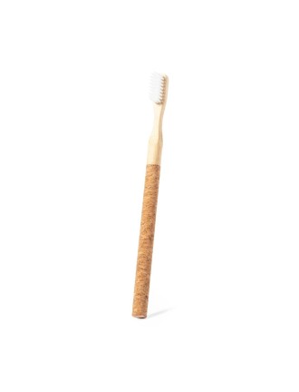Toothbrush Piglet