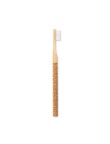 Toothbrush Piglet