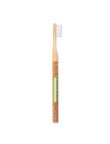 Toothbrush Piglet