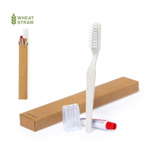 Set Dental Kit