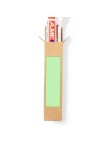 Set Dental Kit