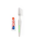 Set Dental Kit