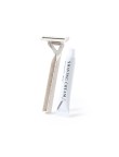Set Shaving Kit