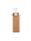 Set Shaving Kit
