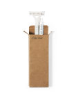Set Shaving Kit
