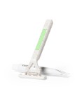 Set Shaving Kit
