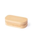 Pillbox Pensol